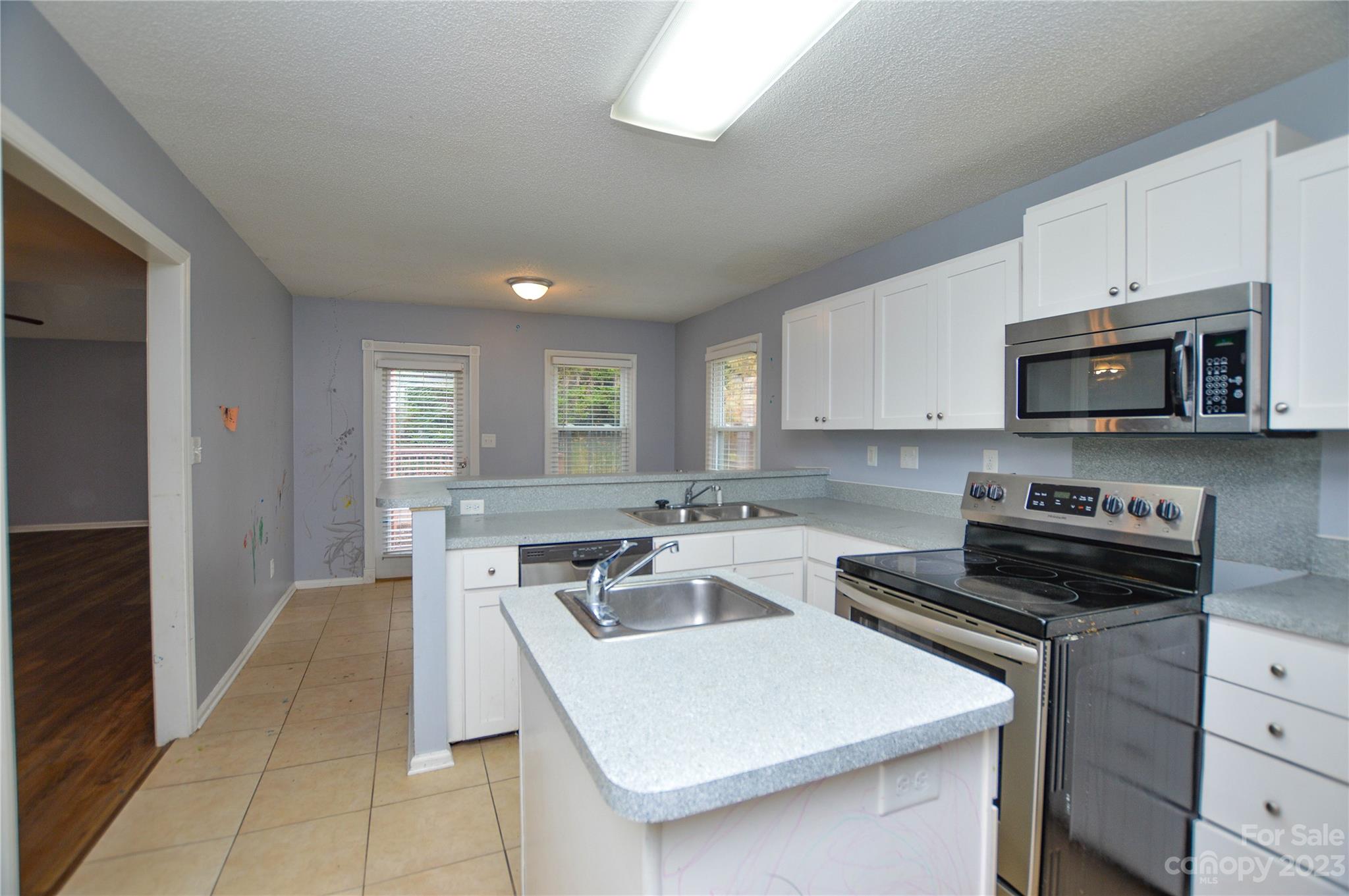 1012 Balsam Terrace Charlotte NC 28214