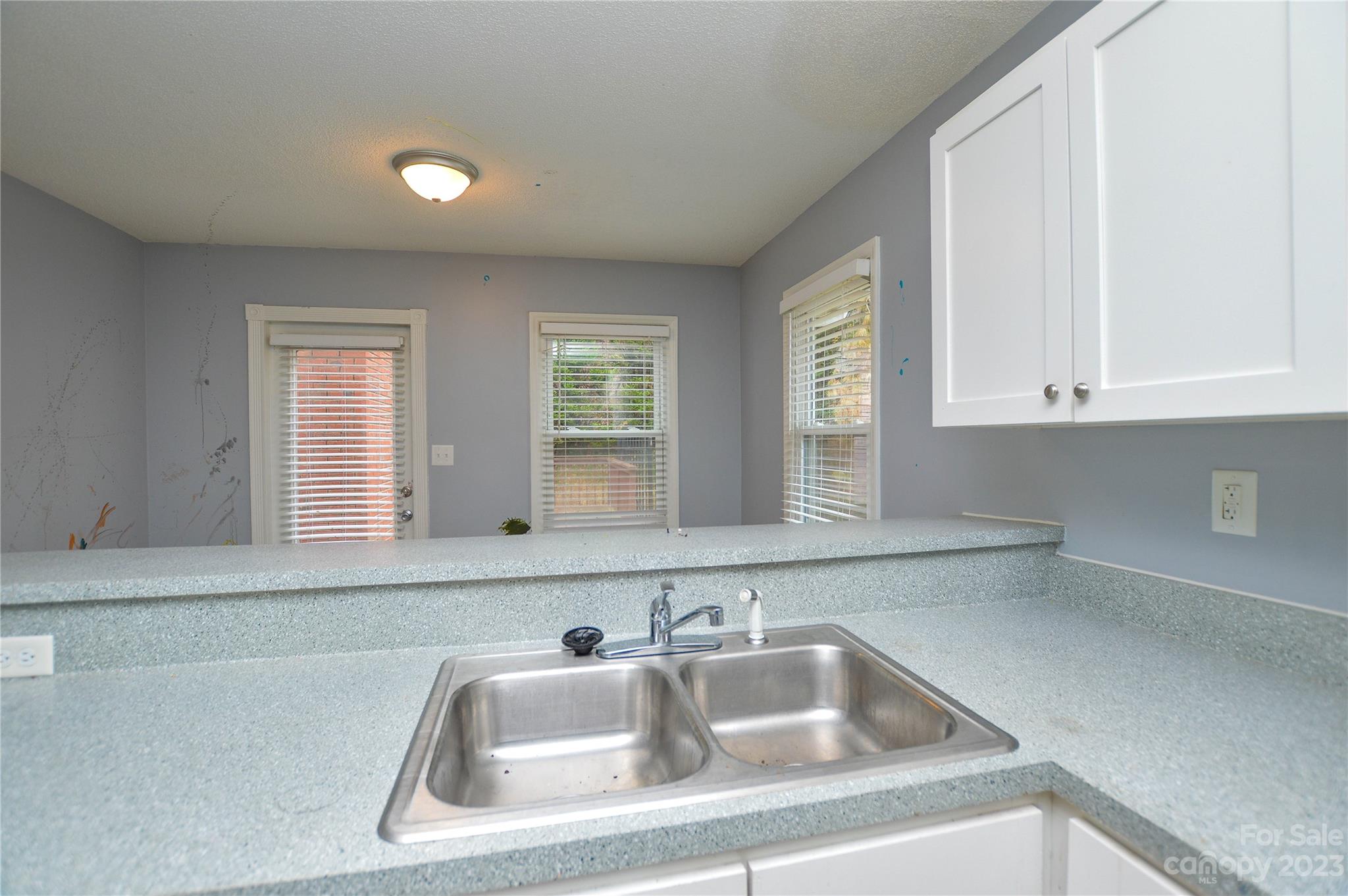 1012 Balsam Terrace Charlotte NC 28214