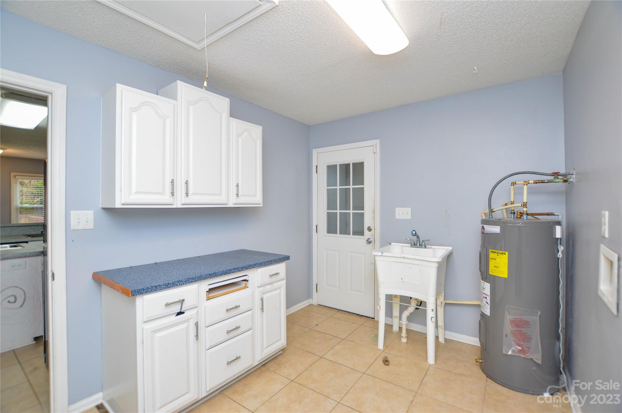 1012 Balsam Terrace Charlotte NC 28214