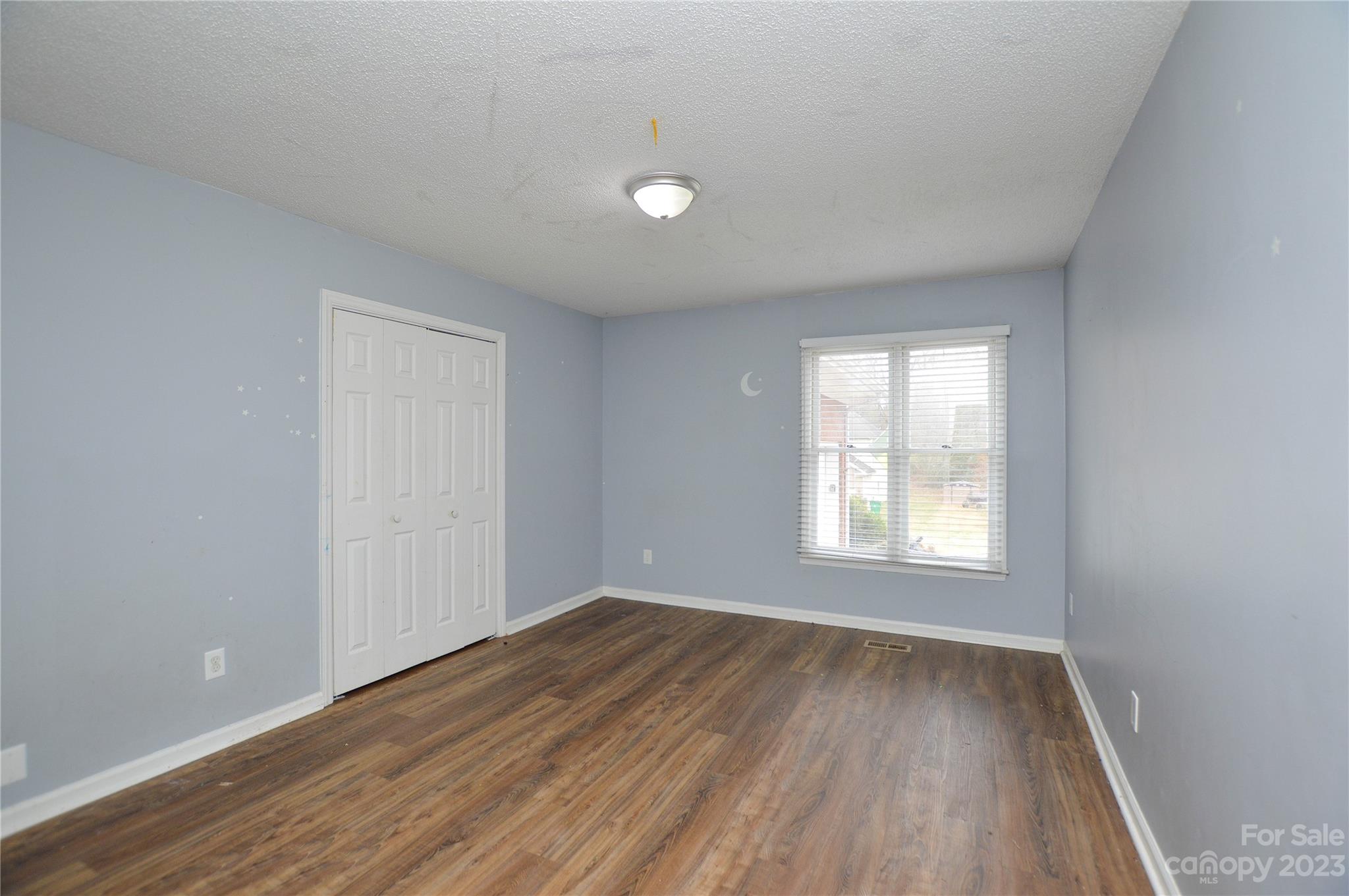 1012 Balsam Terrace Charlotte NC 28214