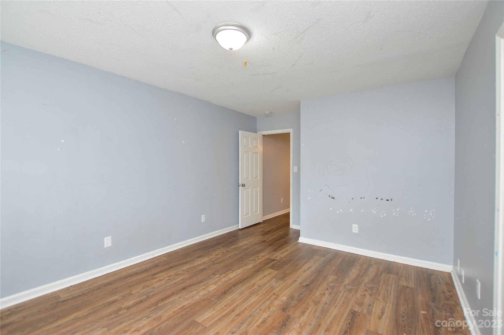 1012 Balsam Terrace Charlotte NC 28214