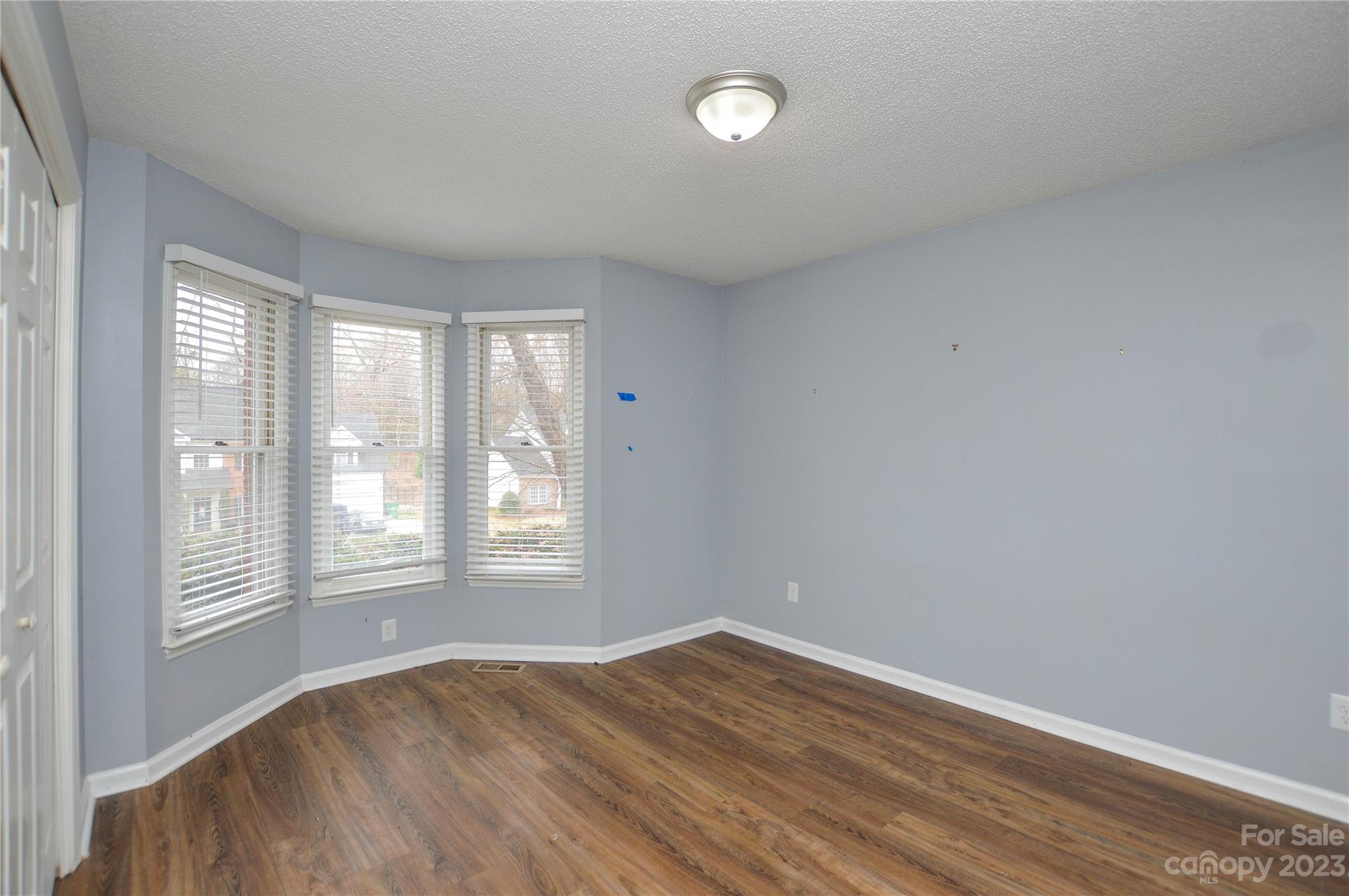 1012 Balsam Terrace Charlotte NC 28214