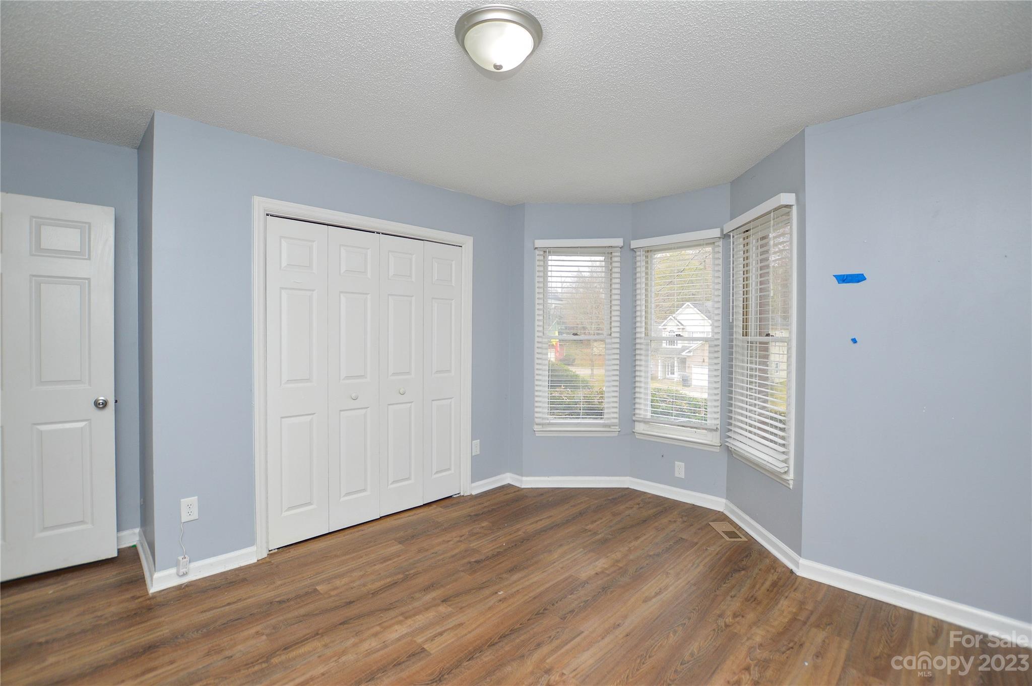 1012 Balsam Terrace Charlotte NC 28214