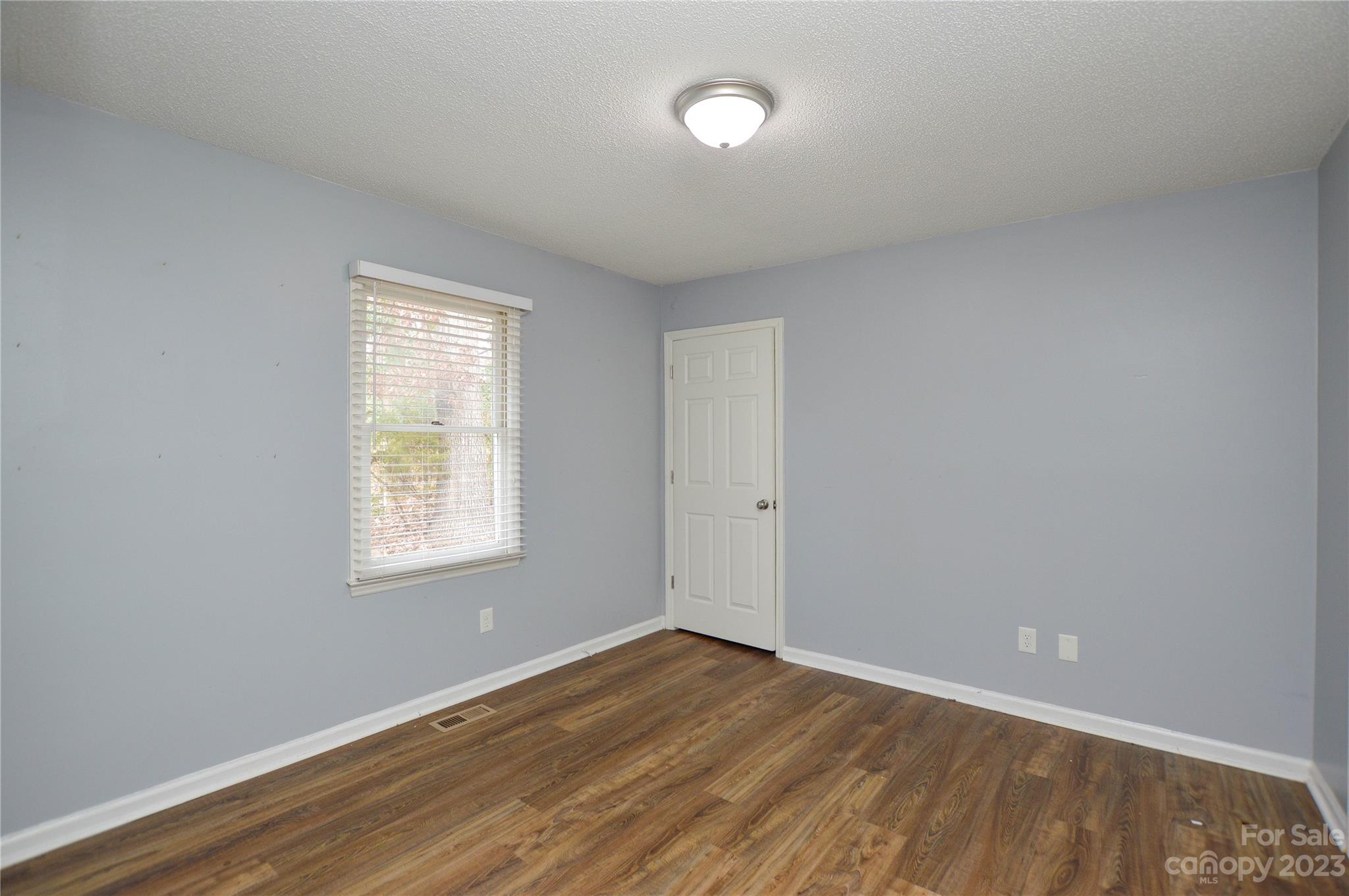 1012 Balsam Terrace Charlotte NC 28214