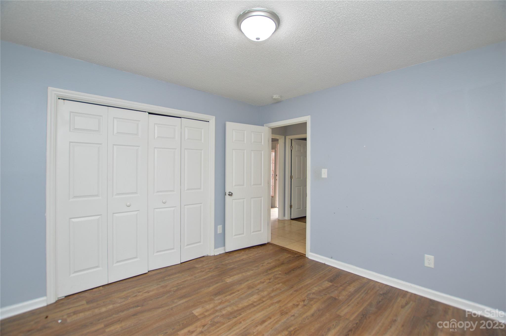1012 Balsam Terrace Charlotte NC 28214