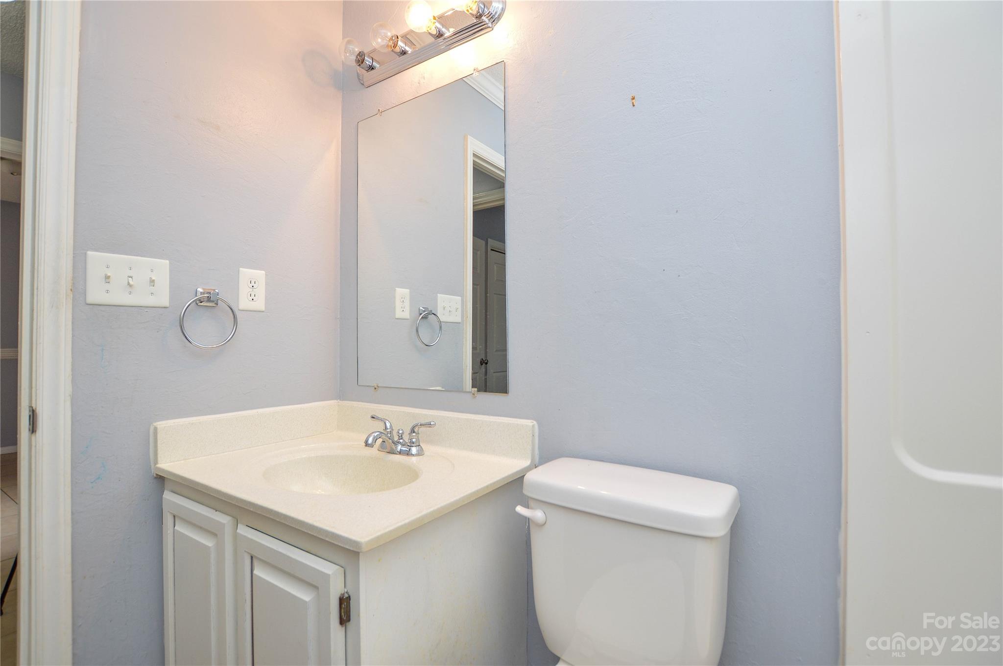 1012 Balsam Terrace Charlotte NC 28214