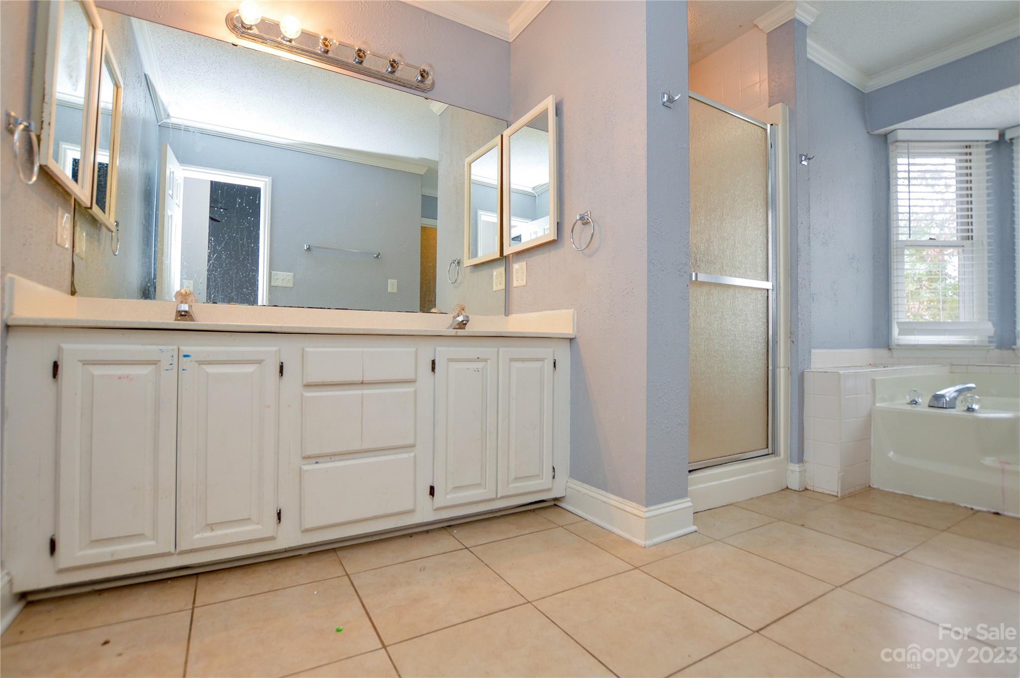 1012 Balsam Terrace Charlotte NC 28214