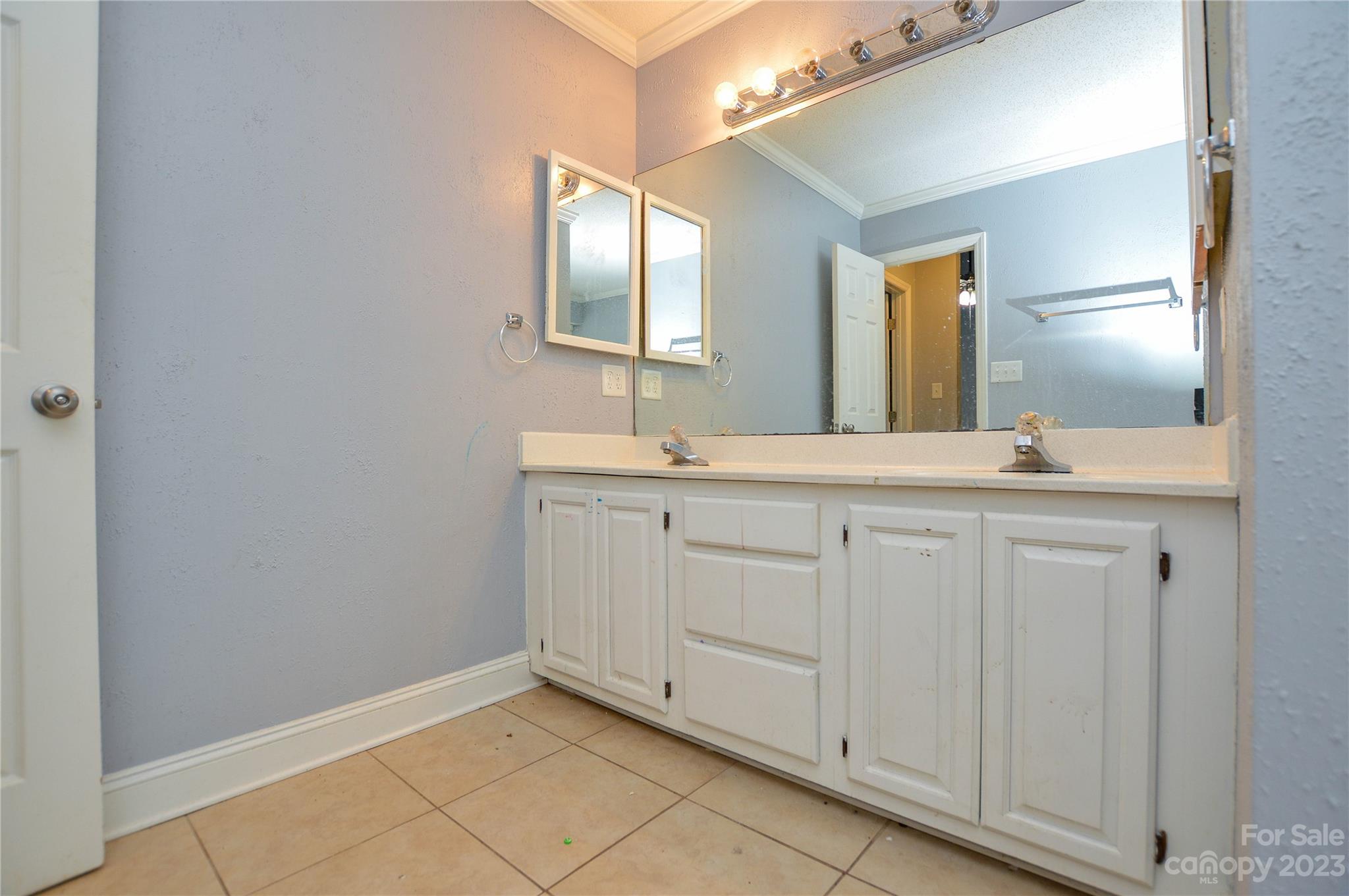 1012 Balsam Terrace Charlotte NC 28214