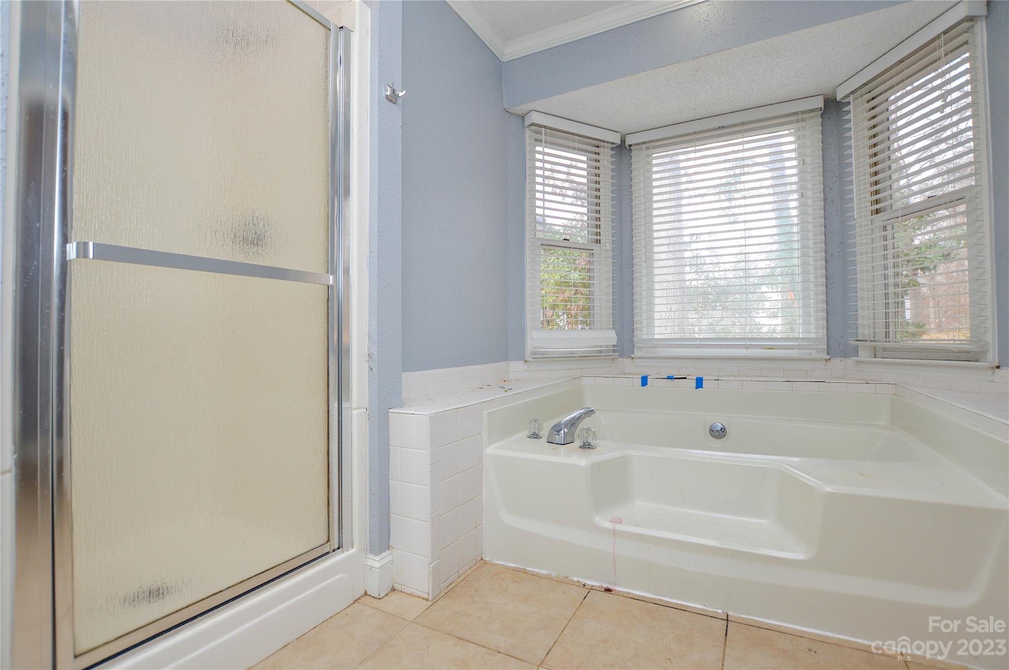 1012 Balsam Terrace Charlotte NC 28214