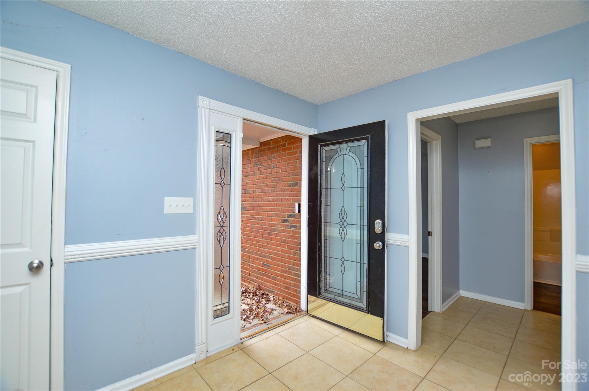 1012 Balsam Terrace Charlotte NC 28214