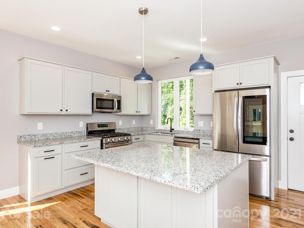 452 State Street Asheville NC 28806
