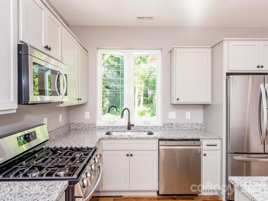 452 State Street Asheville NC 28806