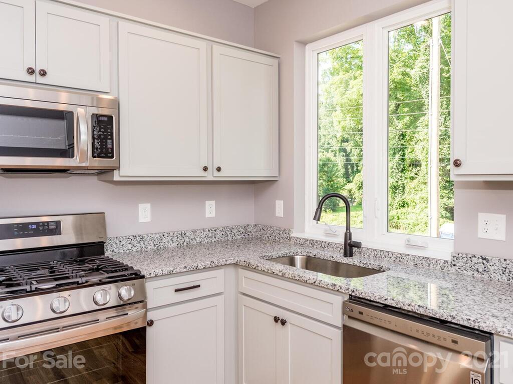 452 State Street Asheville NC 28806