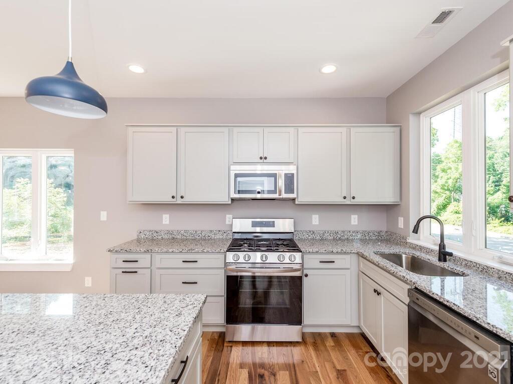 452 State Street Asheville NC 28806