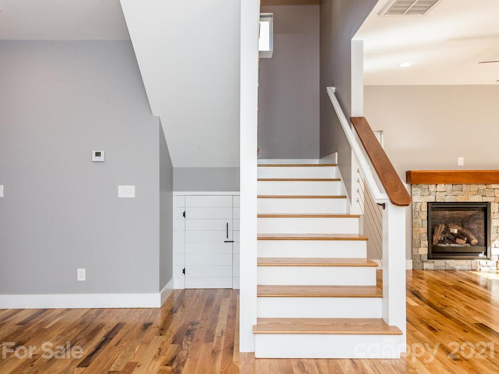 452 State Street Asheville NC 28806