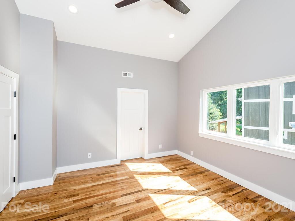 452 State Street Asheville NC 28806