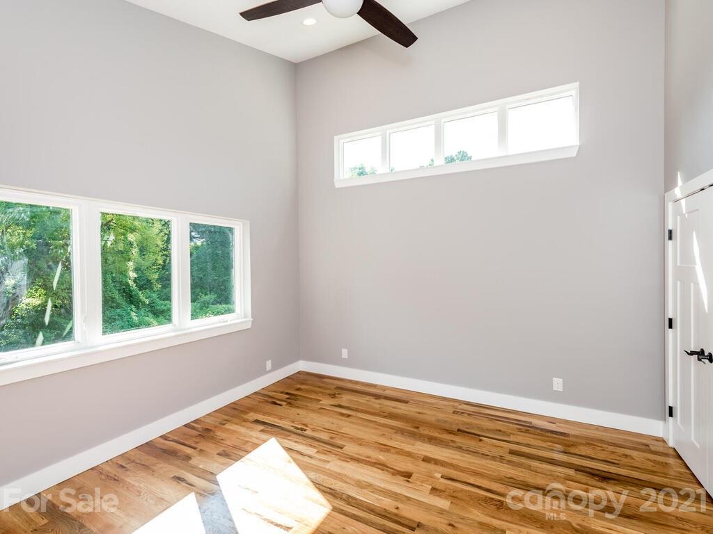 452 State Street Asheville NC 28806