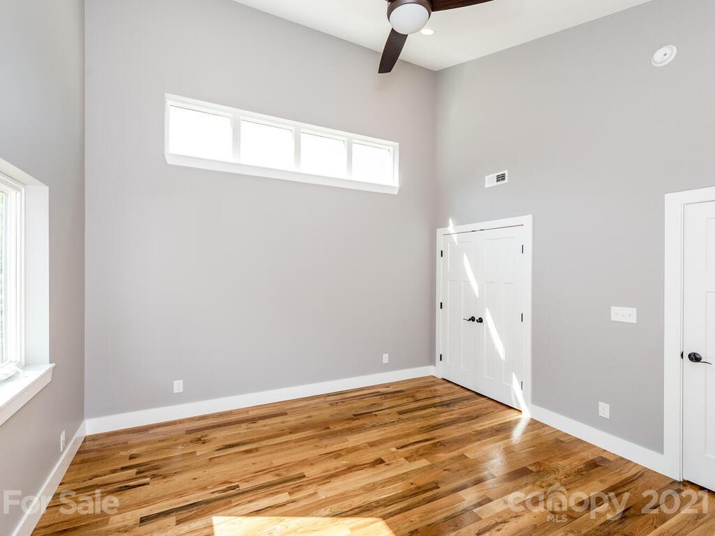 452 State Street Asheville NC 28806