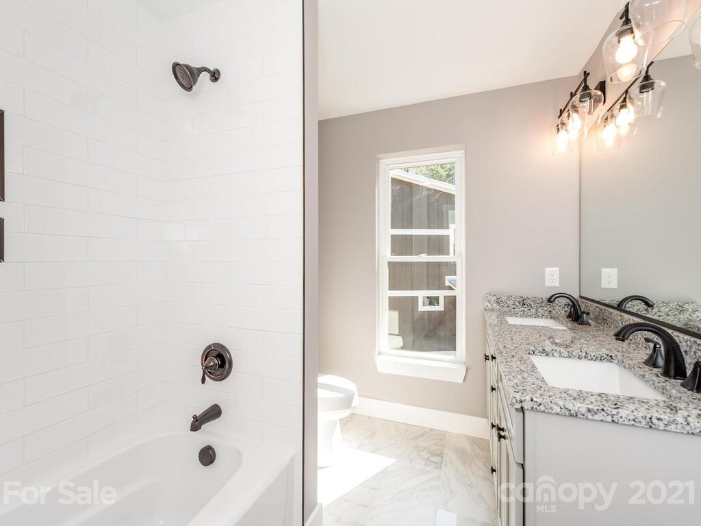452 State Street Asheville NC 28806
