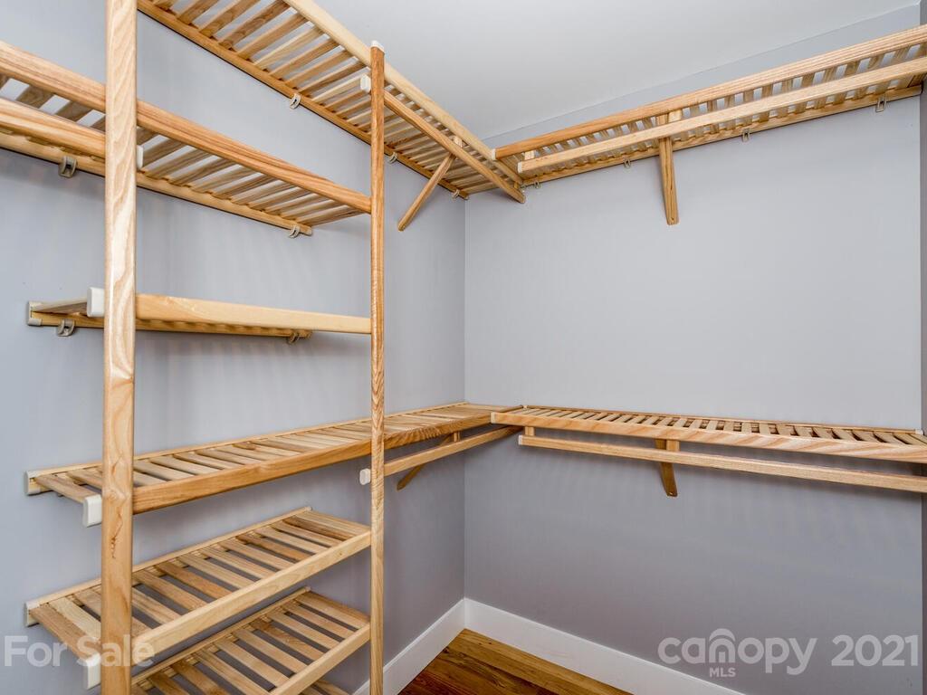 452 State Street Asheville NC 28806