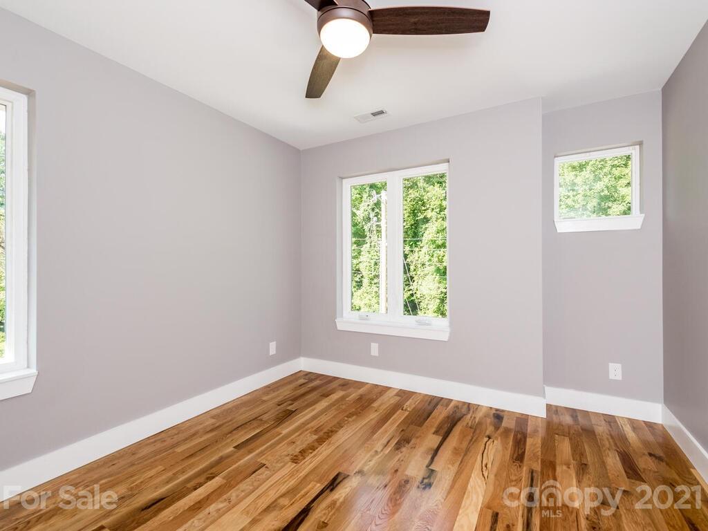 452 State Street Asheville NC 28806