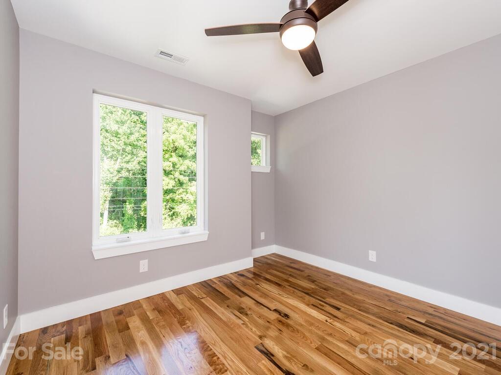 452 State Street Asheville NC 28806