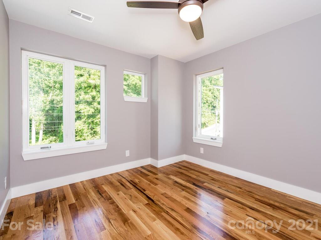 452 State Street Asheville NC 28806