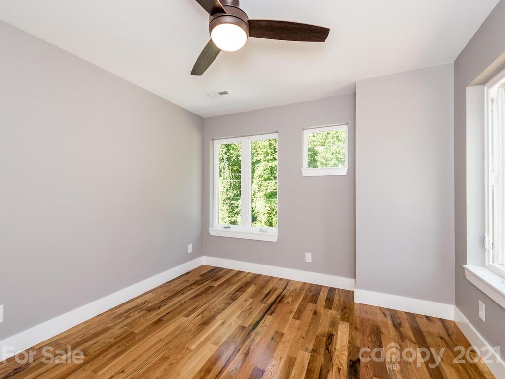 452 State Street Asheville NC 28806