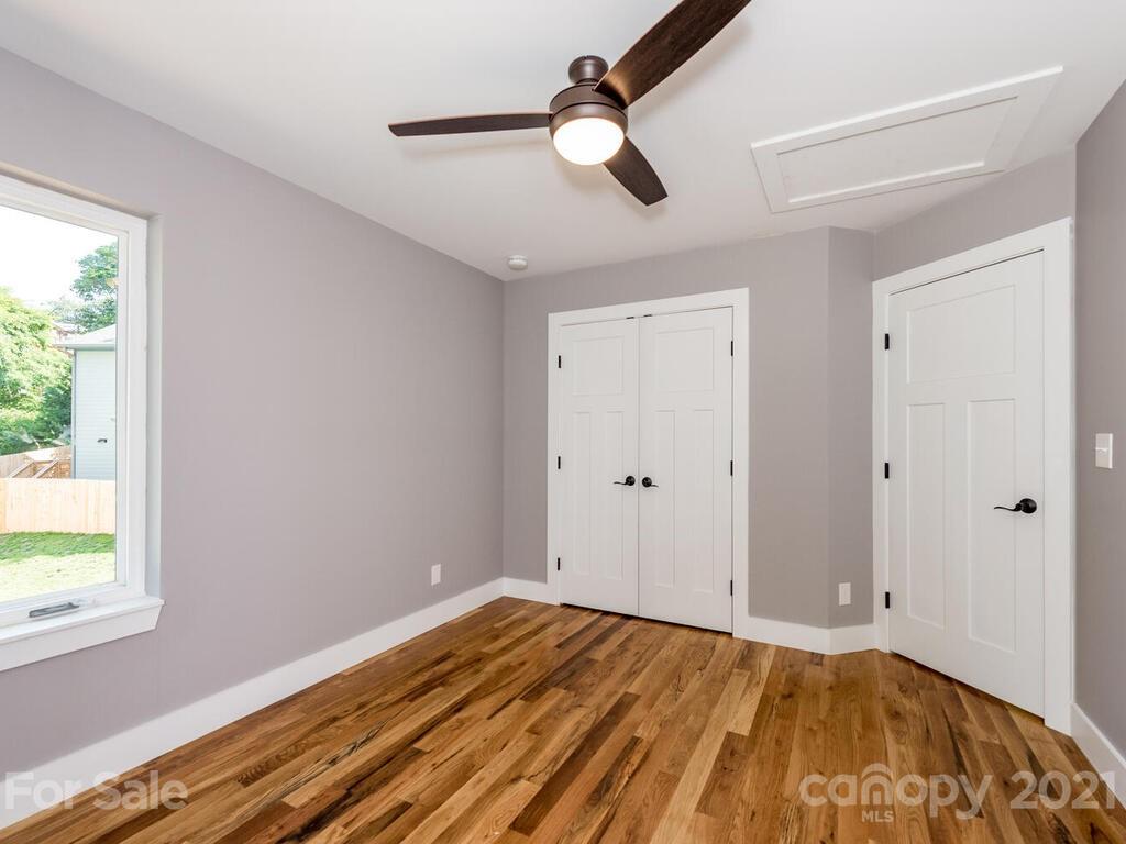 452 State Street Asheville NC 28806