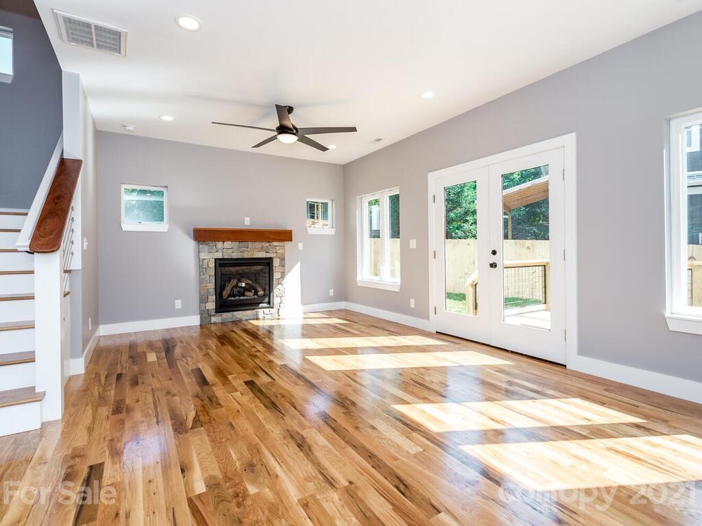 452 State Street Asheville NC 28806
