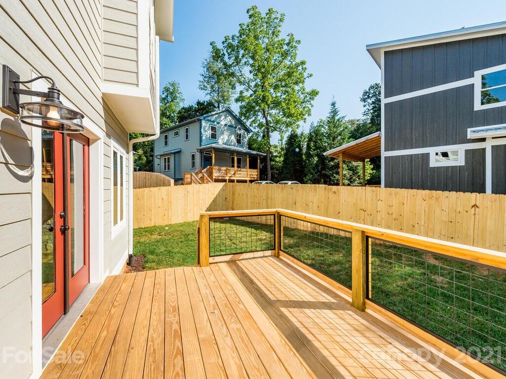 452 State Street Asheville NC 28806