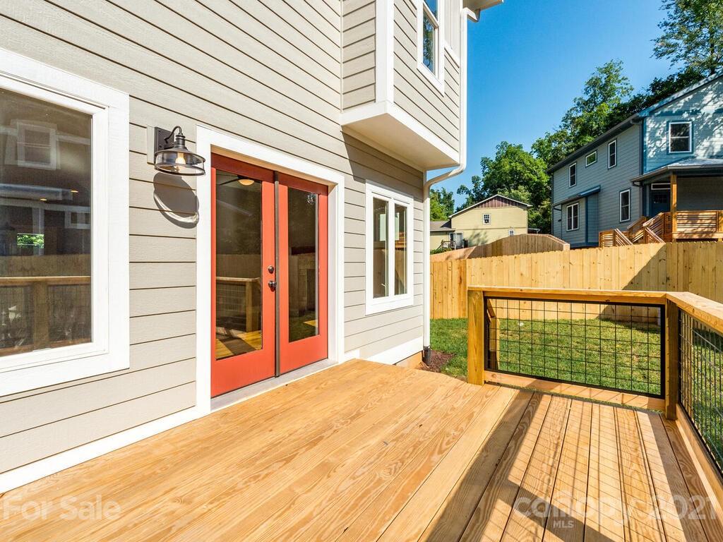 452 State Street Asheville NC 28806