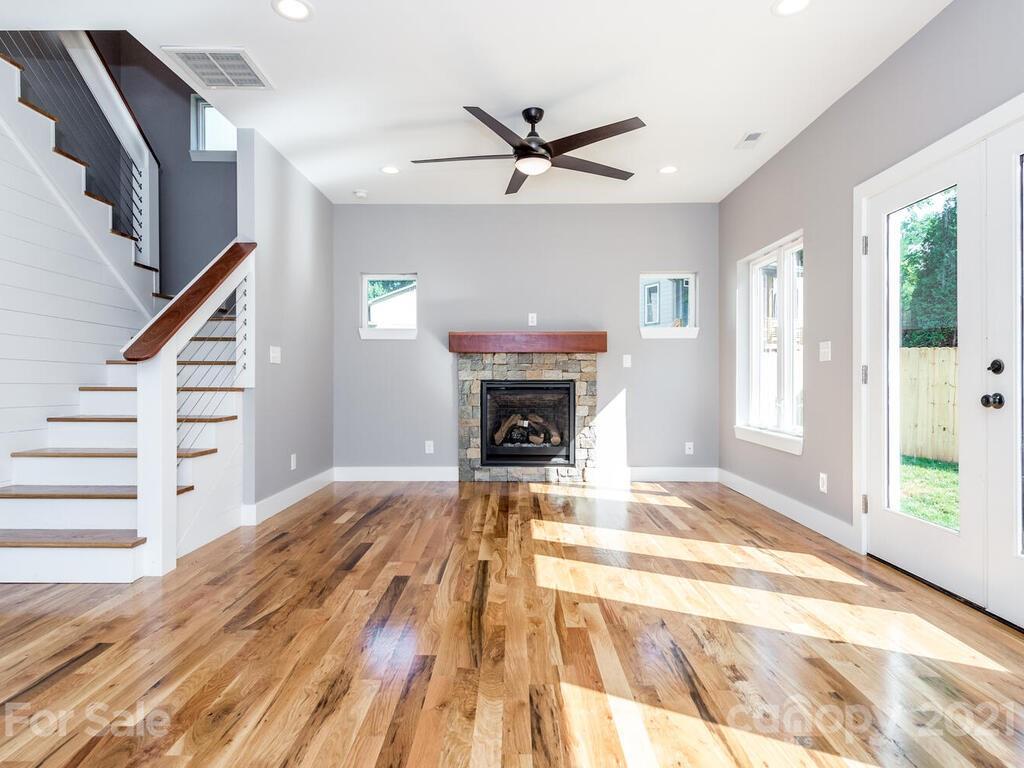 452 State Street Asheville NC 28806