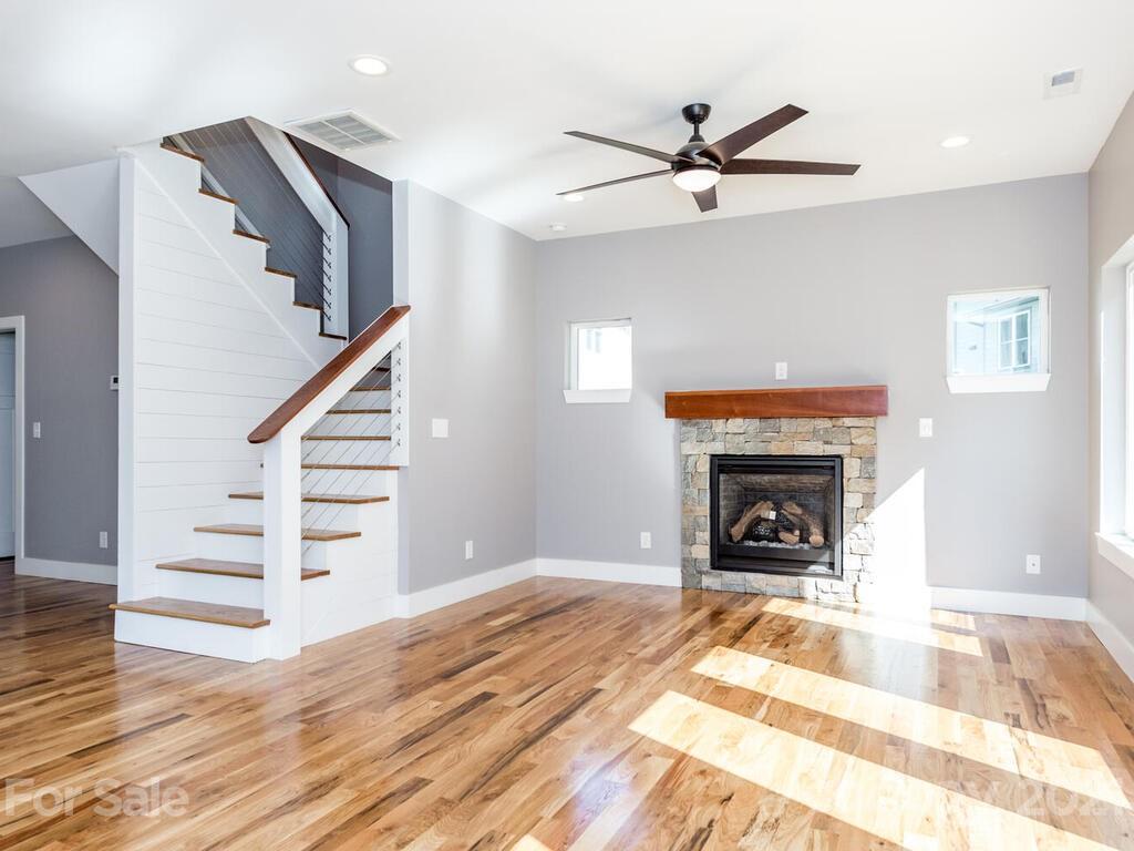 452 State Street Asheville NC 28806