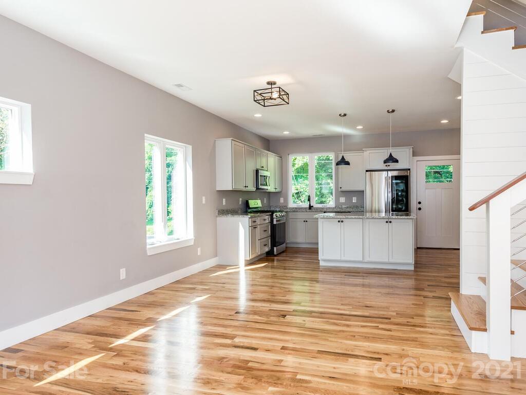 452 State Street Asheville NC 28806
