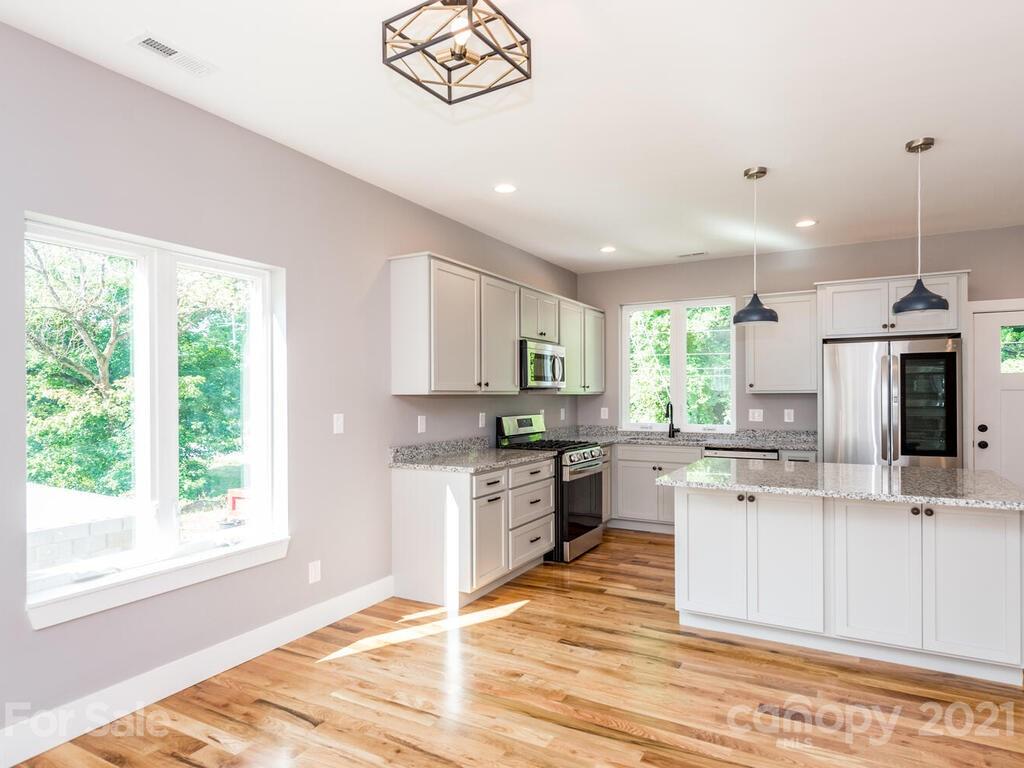 452 State Street Asheville NC 28806