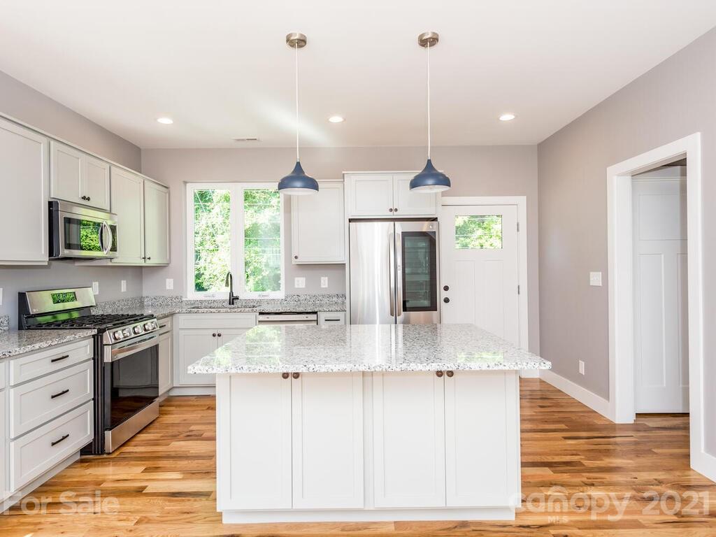 452 State Street Asheville NC 28806