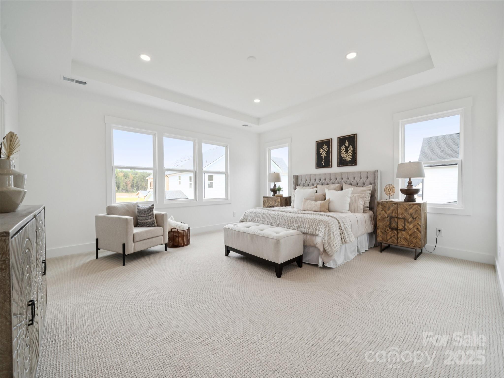 5107 Mint Harbor Way Charlotte NC 28269
