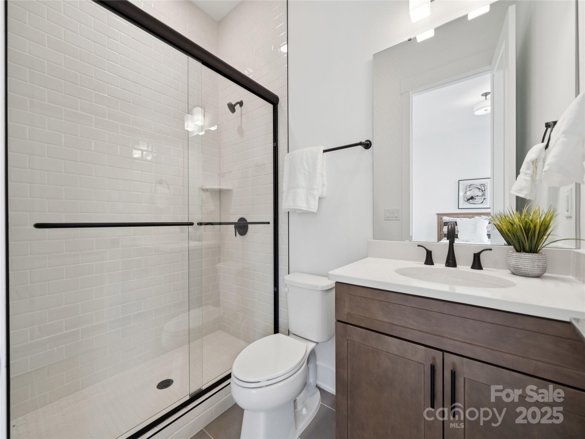 5107 Mint Harbor Way Charlotte NC 28269
