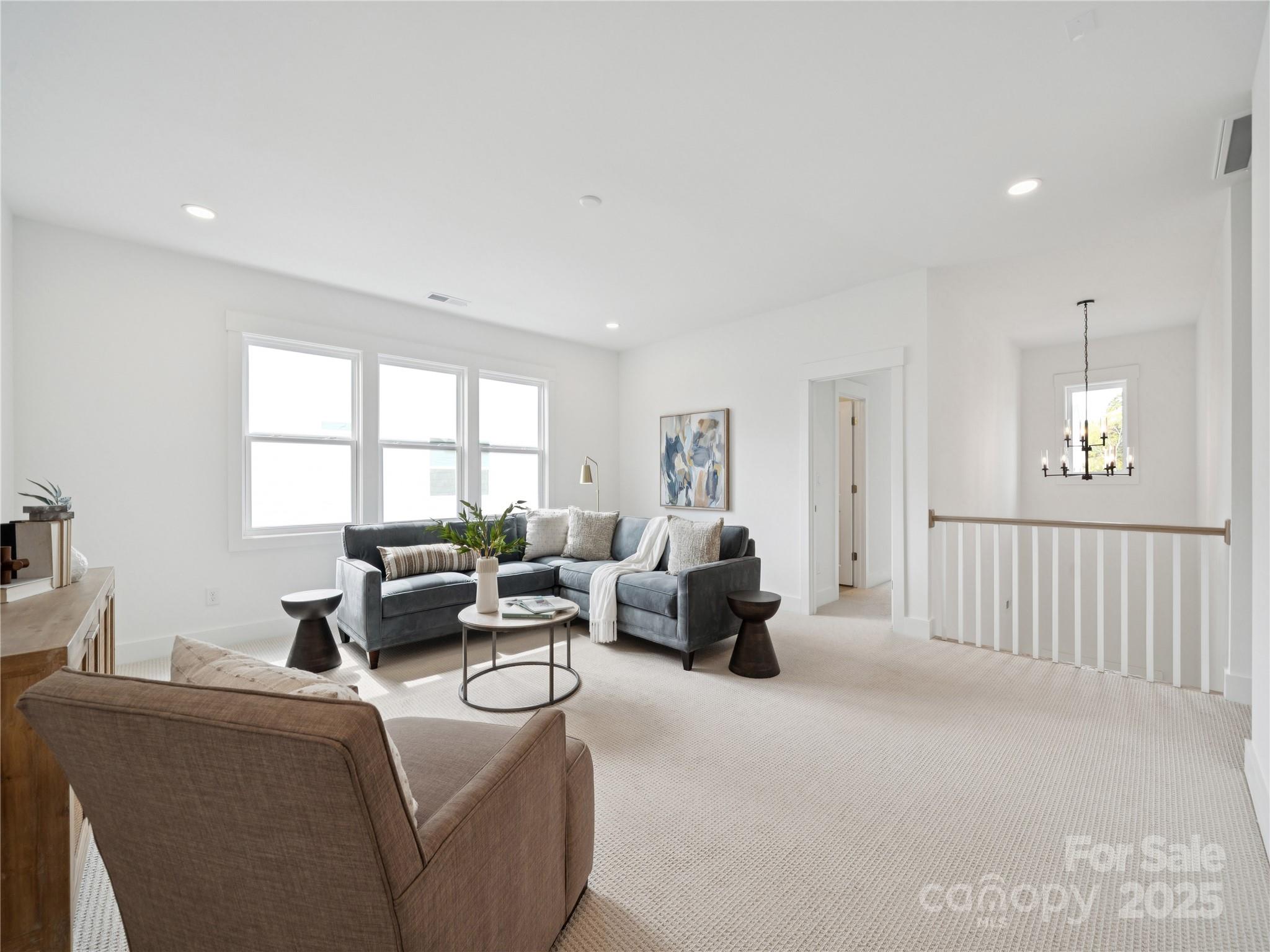 5107 Mint Harbor Way Charlotte NC 28269
