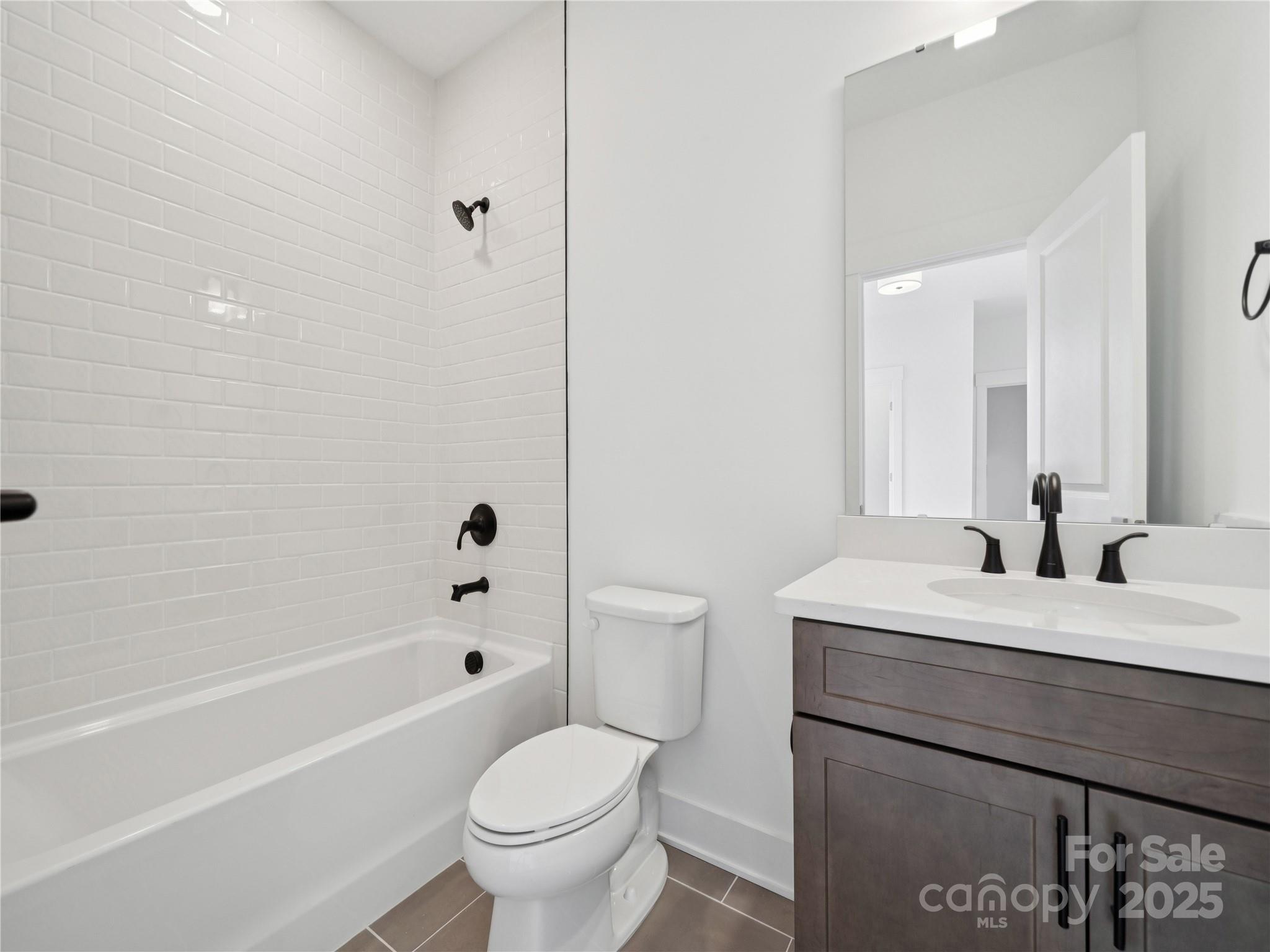 5107 Mint Harbor Way Charlotte NC 28269