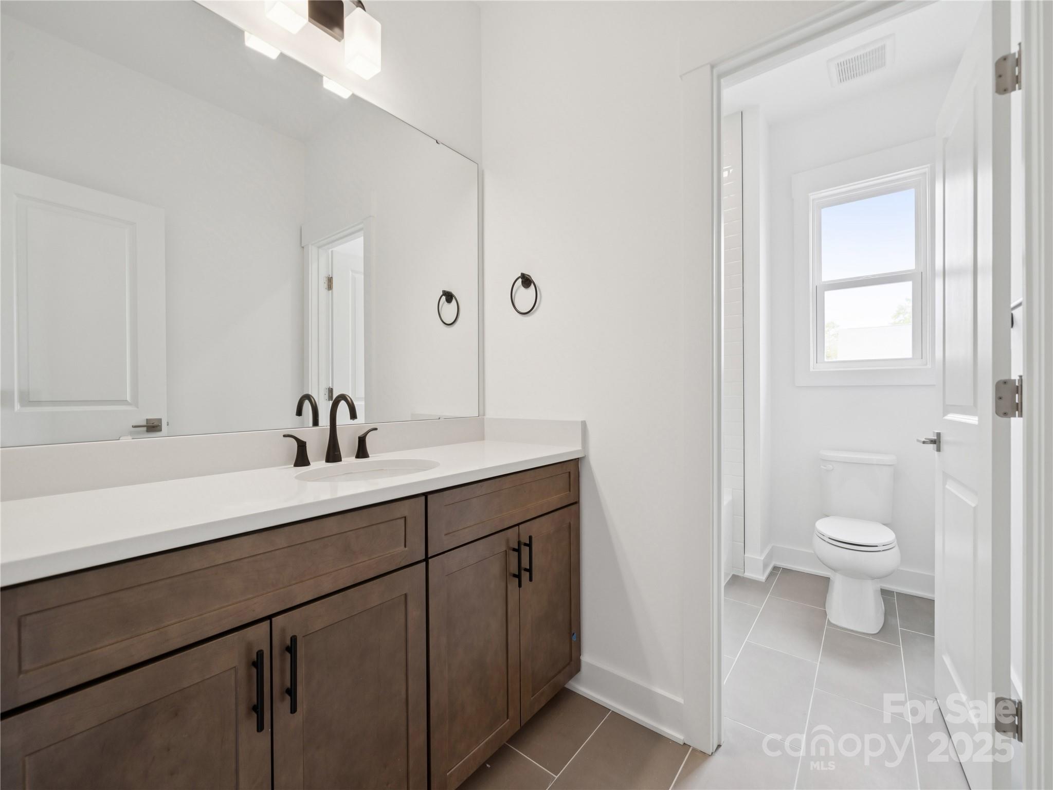 5107 Mint Harbor Way Charlotte NC 28269