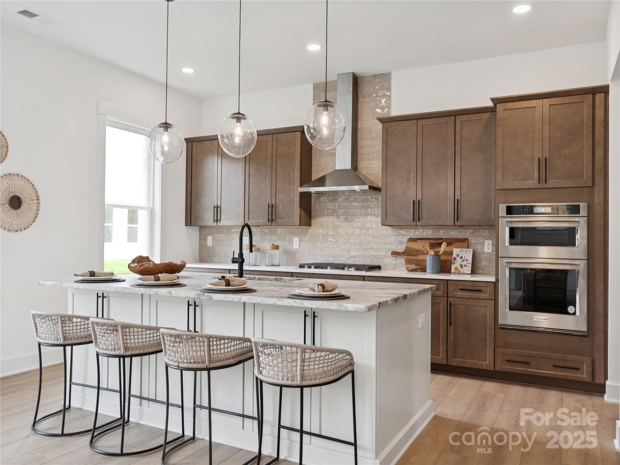 5107 Mint Harbor Way Charlotte NC 28269