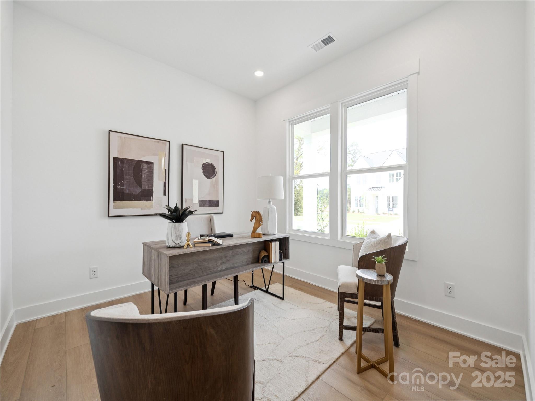5107 Mint Harbor Way Charlotte NC 28269
