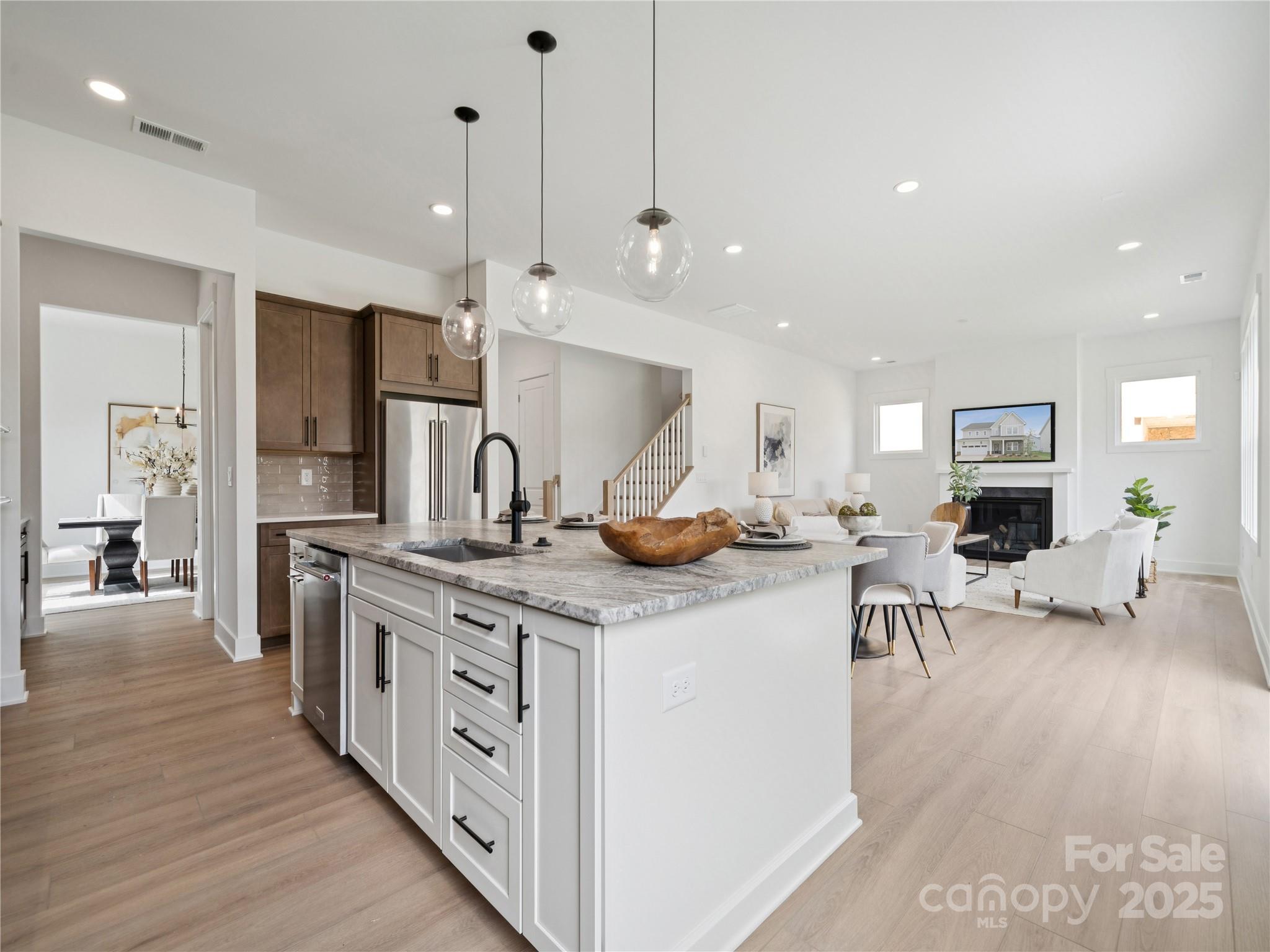 5107 Mint Harbor Way Charlotte NC 28269