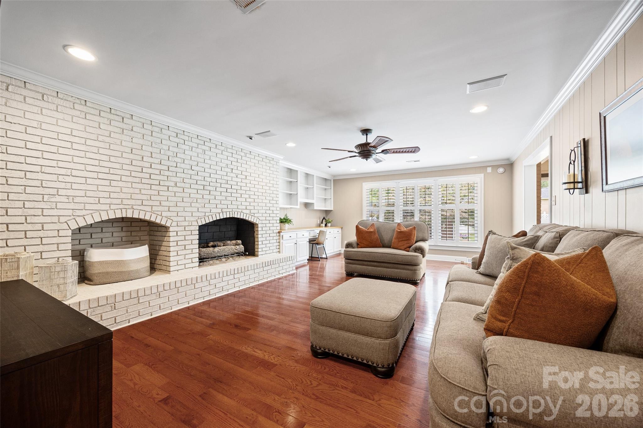 2107 Meadow Lane Rock Hill SC 29732