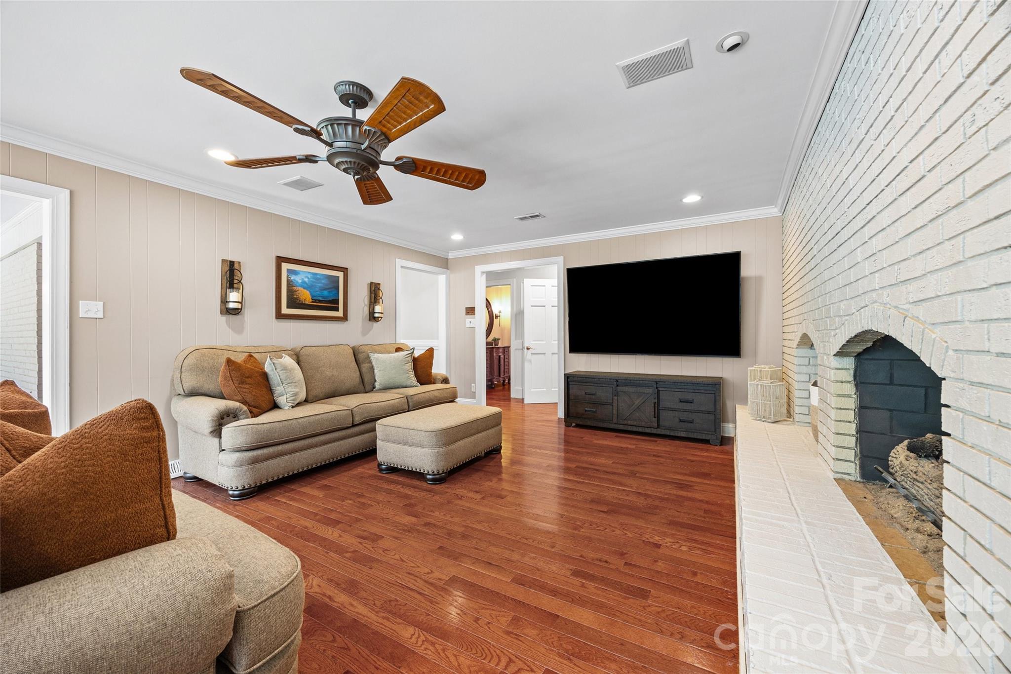 2107 Meadow Lane Rock Hill SC 29732