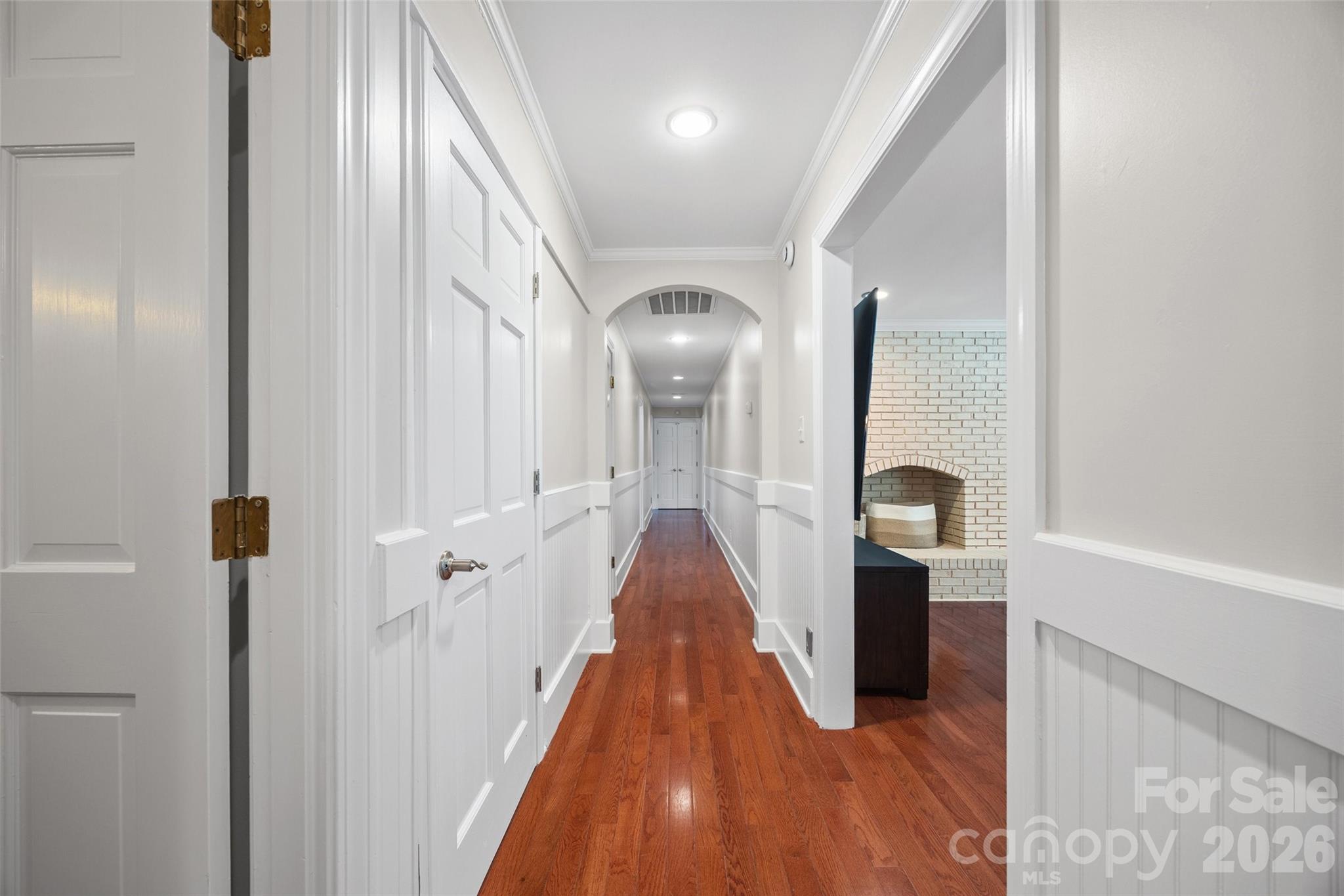 2107 Meadow Lane Rock Hill SC 29732