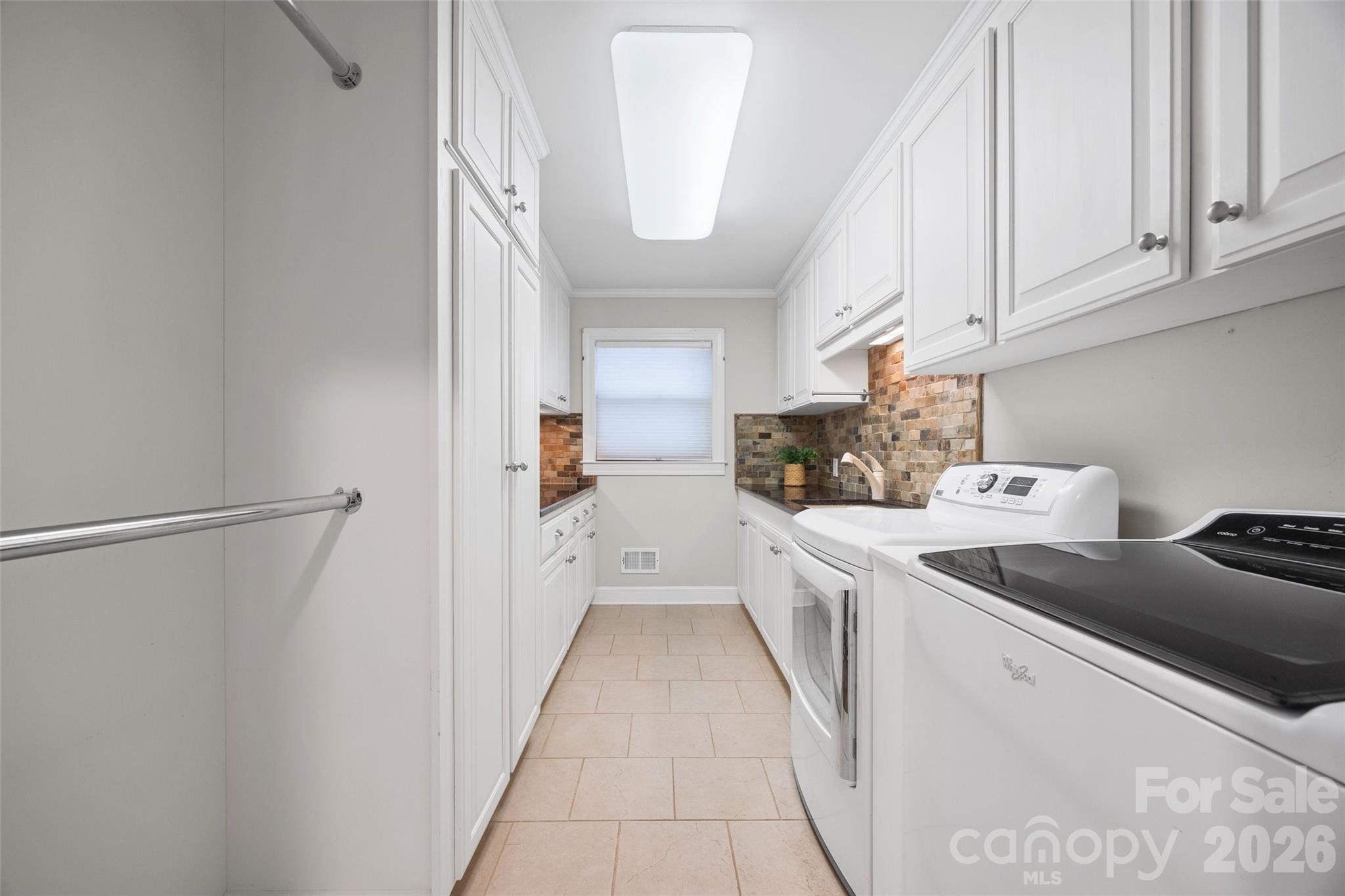 2107 Meadow Lane Rock Hill SC 29732