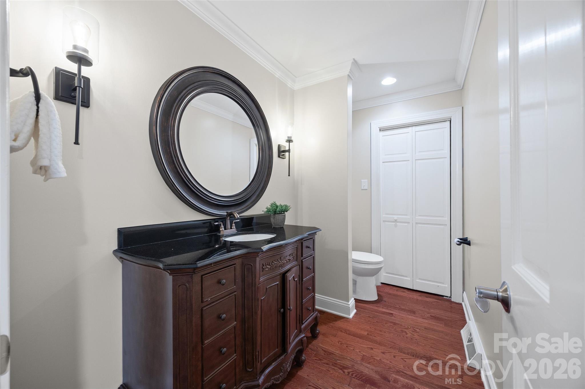 2107 Meadow Lane Rock Hill SC 29732